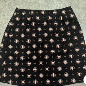 Brand new Giani bini skirt